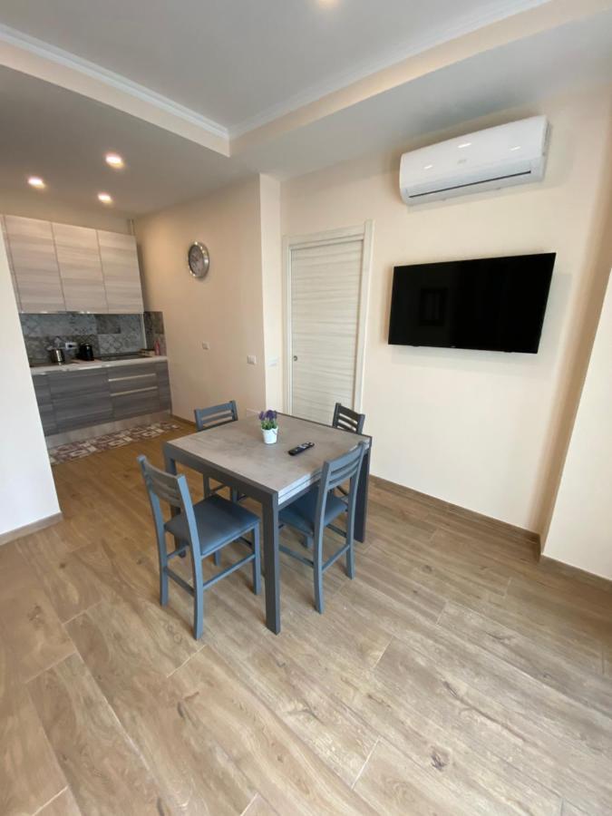 Apartamento Angel House Roma Exterior foto
